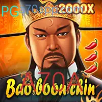 Descubra o Fascinante Jogo BaoBoonChin