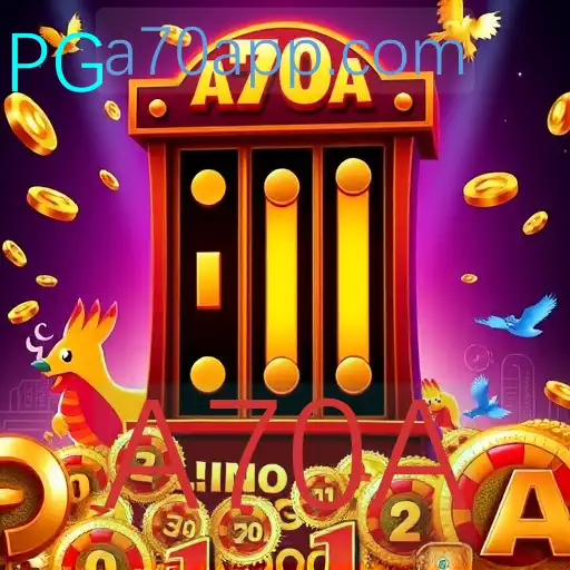 Bingo online
