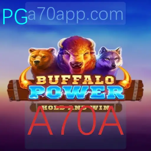 Desvendando o Jogo BuffaloPower