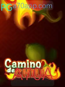CaminodeChili: Explorando o Fascinante Jogo de Estratégia com a Palavra-chave A70A
