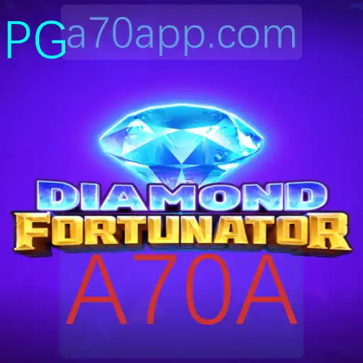 Explorando o Universo Emocionante de DiamondFort: Junte-se à Aventura A70A