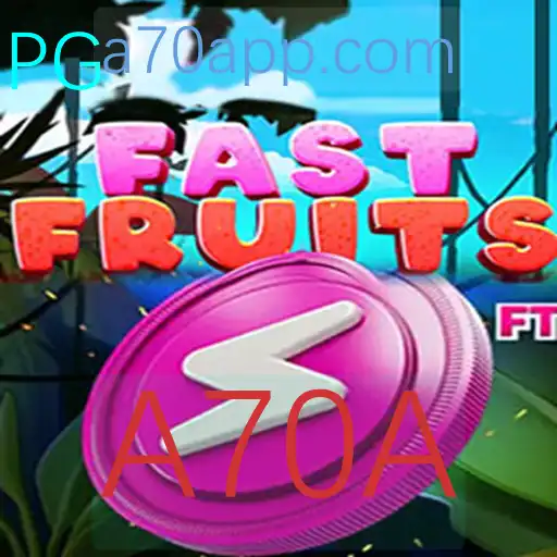 Descubra o Empolgante Mundo de FastFruits: Um Jogo de Agilidade e Estratégia