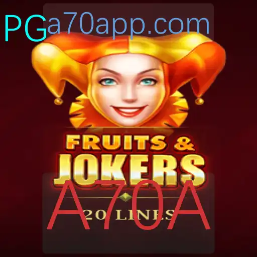 FruitsAndJokers20: Uma Nova Experiência Cheia de Cores e Emoções