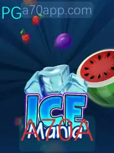 Explorando IceMania: Aventura Congelante no Mundo dos Jogos