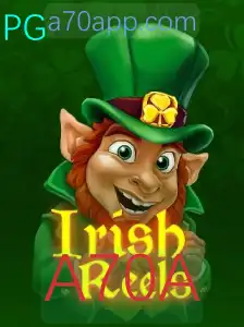 Descubra o Fascinante Mundo de IrishReels: O Jogo de Slots Que Encanta a Todos