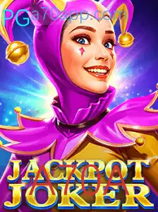 Explorando o Jogo JackpotJoker: Regras, Estratégias e Destaques Atuais