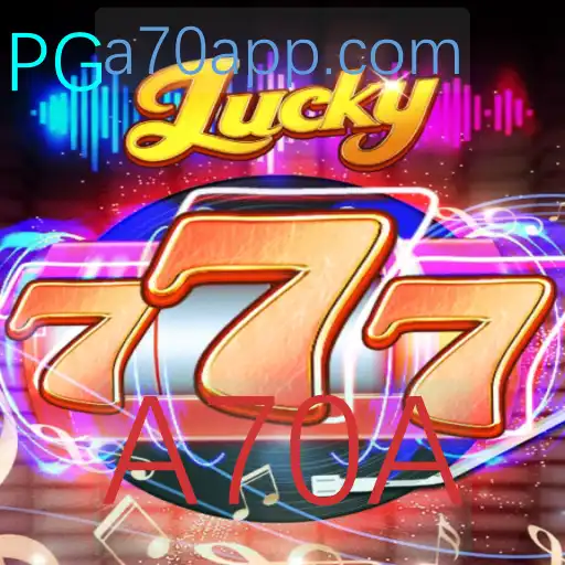Descubra o Jogo Lucky777: Regras, Estratégias e Introdução