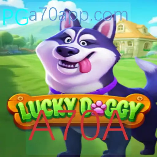 Descubra o Fascinante Mundo do Jogo LuckyDoggy: Um Guia Completo para Entusiastas