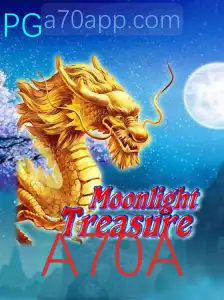 Descubra o Fascinante Jogo 'MoonlightTreasure' e Suas Regras Únicas
