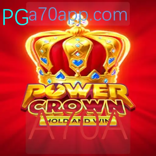 PowerCrown: A Nova Sensação dos Jogos de Tabuleiro