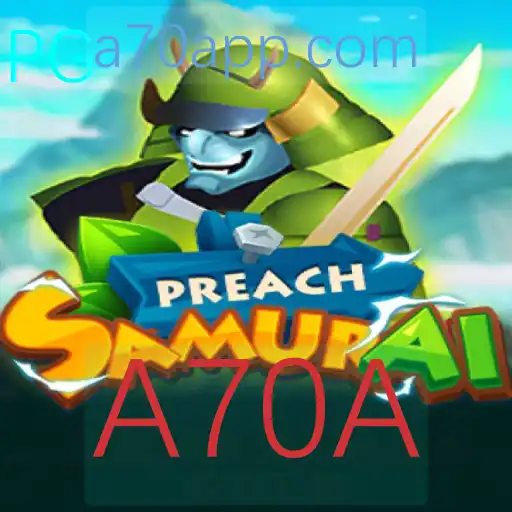Explorando o Mundo de PreachSamurai: A Nova Sensação dos Jogos de Tabuleiro