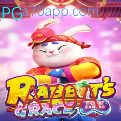 RabbitsGrace: Uma Jornada Mágica no Mundo Encantado
