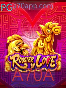 Descubra o Fascinante Mundo de RoosterInLove: Um Jogo de Estratégia e Aventura