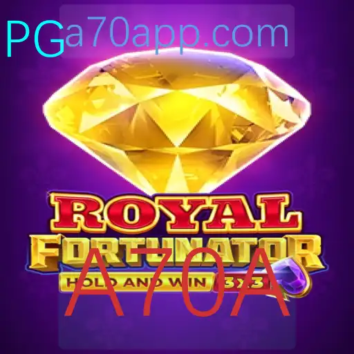 Descubra o Fascinante Mundo de RoyalFort: Regras e Estratégias