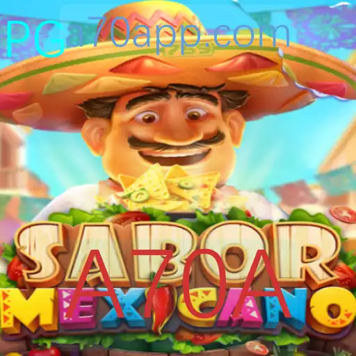 Descubra o Jogo de Tabuleiro 'SaborMexicano': Uma Experiência Culinária e Cultural