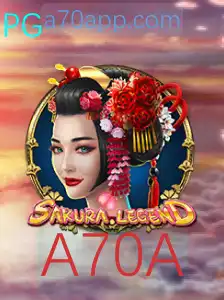 Descubra o Fascinante Jogo SakuraLegend: Uma Aventura Épica