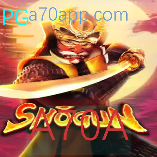 Explorando o Jogo Shogun: Descrição, Introdução e Regras
