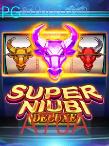 SuperNiubiDeluxe: Descubra o Fascinante Mundo de A70A