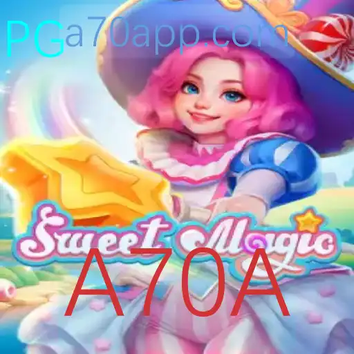 Explorando o Universo de SweetMagic
