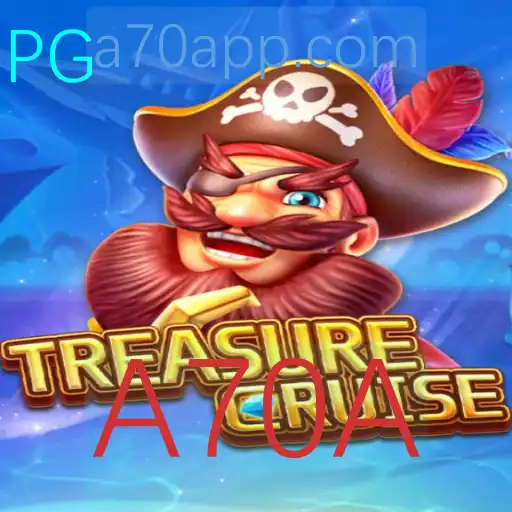 Descubra o Mundo de Aventuras com TREASURECRUISE: Um Guia Completo